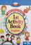 1st Activity Book English