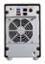 Readynas 4-Bay Desktop Storage (RN21400) image