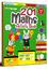 201 Maths Activity Book