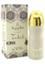 Al-Nuaim Taibah Attar - 20 ml (Roll On) image