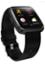 Havit H1104 Full-touch 1.3 inches Screen Size Waterproof Smart Watch image