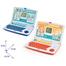 20 Function Laptop Smart Learning Machine for Kids image