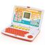 20 Function Laptop Smart Learning Machine for Kids image