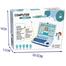 20 Function Laptop Smart Learning Machine for Kids image