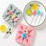20 Pcs Food Contact Paper Stick image
