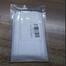 20 Pcs Food Contact Paper Stick image
