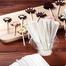 20 Pcs Food Contact Paper Stick image
