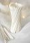 20 Pcs Food Contact Paper Stick image