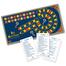 20 Questions Board Game -315049841 image