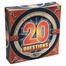 20 Questions Board Game -315049841 image