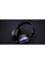 Virtual 7.1 Channels Gaming Headset image