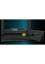 Wireless AC7200 Mbps Tri-Band Quad-Stream Nighthawk X10 Gigabit Wifi Router (R9000) image