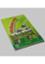 Moulvibazar District Map (18.5 X 25 Inches) image