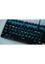Gigabyte Gk-Force K85 Blue image