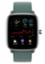 Amazfit GTS 2 Mini Smart Watch Global Version- Green image