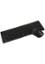 Rapoo Wireless mouse and Metal Keyboard Set (9060M) image