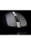 Rapoo Multi-mode wireless mouse (MT6610S) image