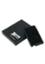 Blue Edge Smart Card Holder SB-SC59 image