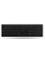 Rapoo Wireless Touchpad Keyboard (E9080) image