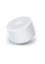 Mi Compact Mini Bluetooth Speaker 2 Global Version - White image