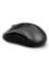 Wireless Mouse 1090P (Black) image