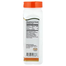 21St Century C 500 Tablets 250Pcs image