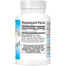 21St Century Calcium 600mg 75 Tablets image