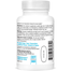 21St Century Calcium 600mg 75 Tablets image