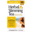21St Century Herbal Slimming Honey Lemon 24 Tea Bags image