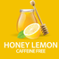 21St Century Herbal Slimming Honey Lemon 24 Tea Bags image