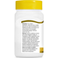 21St Century Niacin 100mg 110Tablets image