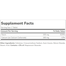 21St Century Niacin 100mg 110Tablets image