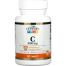 21St Century Vitamin C 1000Mg Tablets 60Pcs image