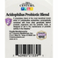 21st Century Acidophilus Probiotic Blend - 100 Capsules image