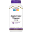21st Century Apple Cider Vinegar 300 mg 250 Tablets image