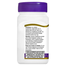 21st Century Digestive Enzymes-60 Capsules image