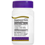 21st Century Digestive Enzymes-60 Capsules image