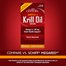 21st Century Health Care Krill Oil 300 mg - 60 Softgels image