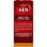 21st Century Health Care Krill Oil 300 mg - 60 Softgels image