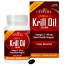 21st Century Health Care Krill Oil 300 mg - 60 Softgels image