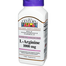 21st Century L-Arginine 1000 mg Maximum Strength 100 tablets -524558229 image
