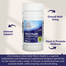 21st Century One Daily Men's Health 100 Tablets -519715415 image