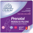 21st Century One Daily Women's Prenatal Multivitamin Plus DHA - 60 Plus 60 Tablet and Softgel -505821731 image