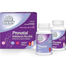 21st Century One Daily Women's Prenatal Multivitamin Plus DHA - 60 Plus 60 Tablet and Softgel -505821731 image