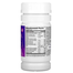21st Century Prenatal With Folic Acid - 60 Tablets image