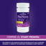 21st Century Prenatal With Folic Acid - 60 Tablets image