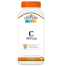 21st Century Vitamin C 1000mg - 110 Tablets image