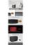 Havit ME Series Bluetooth Speaker (SK578BT) image