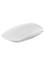 Rapoo Wireless Mouse (T8) image