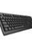 Rapoo Wired Keyboard (NK1800) image